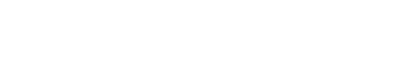 Veyca